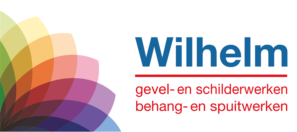 Wilhelm BV