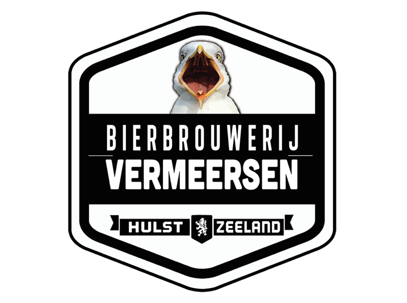 Brouwerij Vermeersen