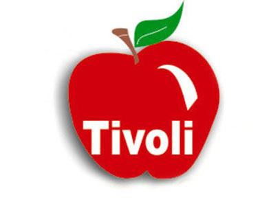 Verswinkel Tivoli