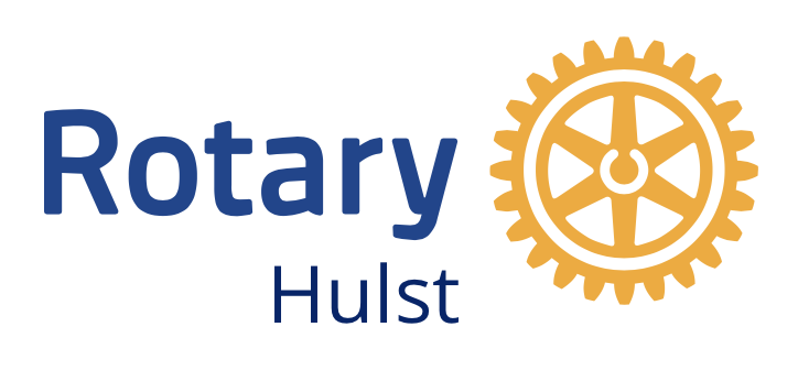 Rotary Hulst
