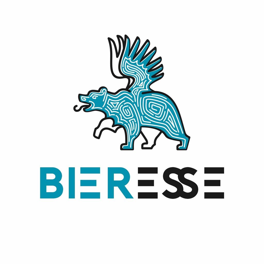 Bieresse