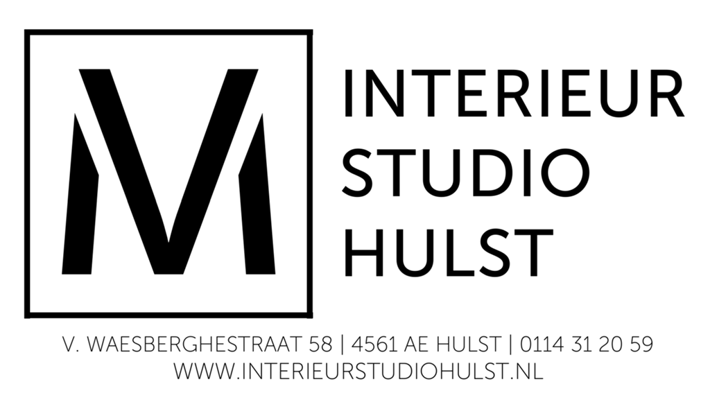 Interieurstudio Hulst 