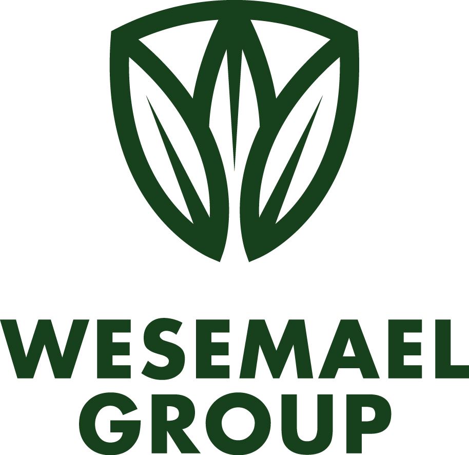 Wesemael