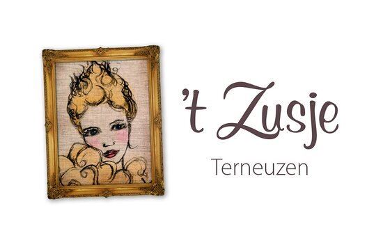 't Zusje Terneuzen