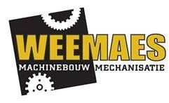 Weemaes B.V.