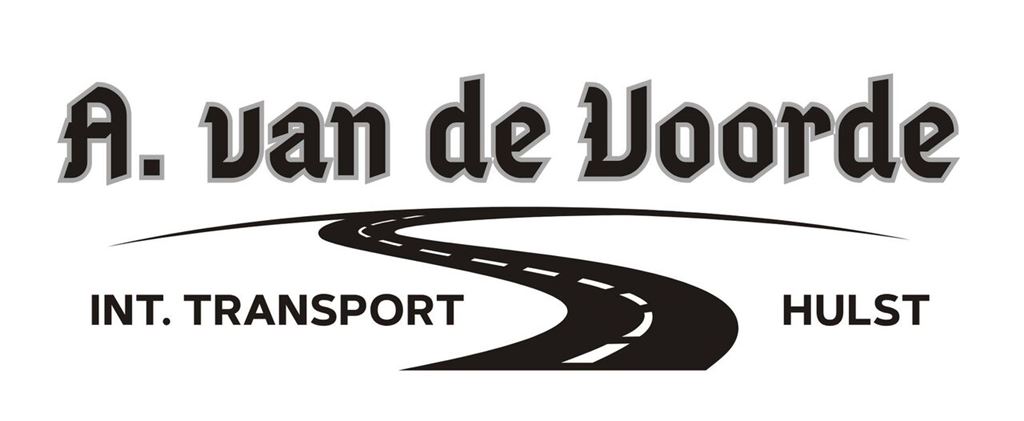 Aannemings- en verhuurbedrijf Van de Voorde