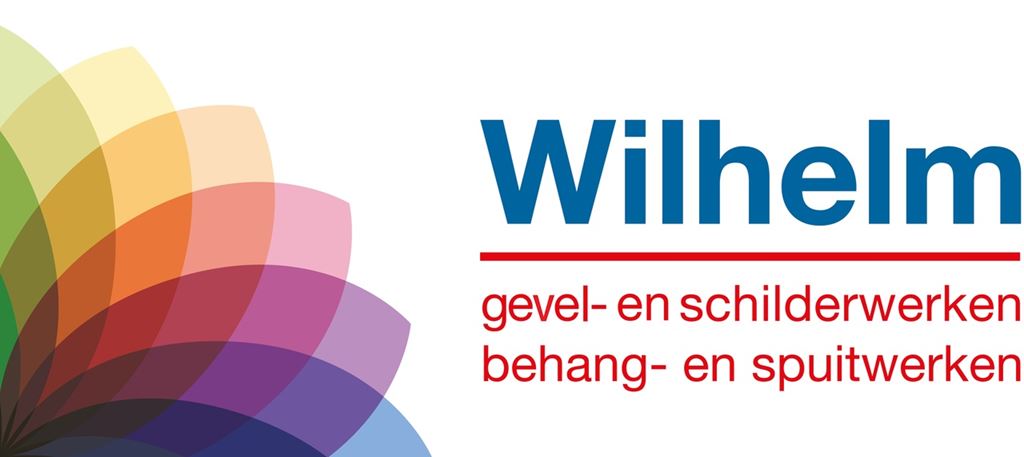 Wilhelm BV