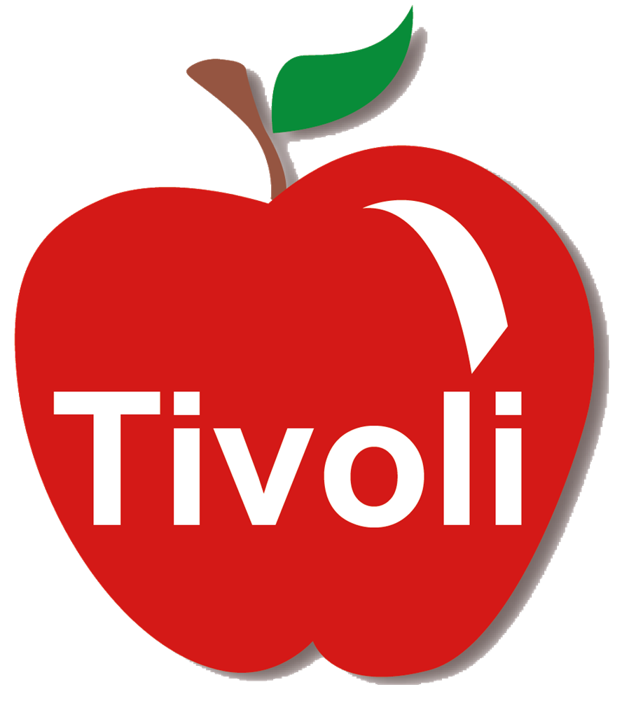 Verswinkel Tivoli