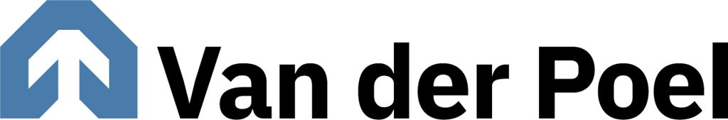 Aannemersbedrijf vd Poel
