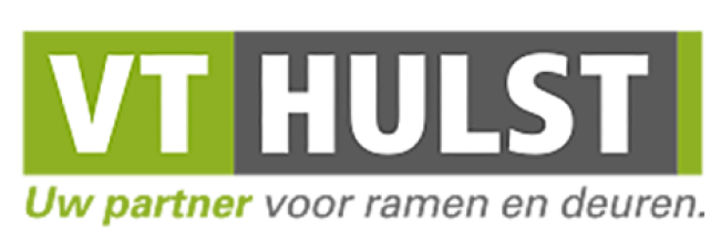 VT Hulst