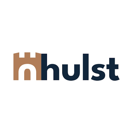 Gemeente Hulst
