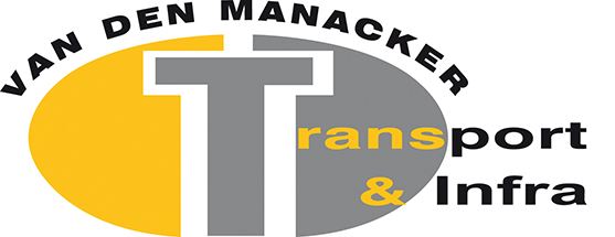 Van den Manacker Transport & Infra